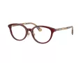 Burberry Silmalasit BE 2435D 4176