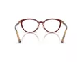 Burberry Silmalasit BE 2435D 4176