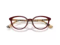 Burberry Silmalasit BE 2435D 4176