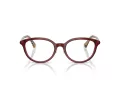 Burberry Silmalasit BE 2435D 4176