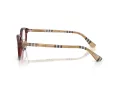 Burberry Silmalasit BE 2435D 4176