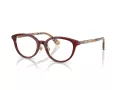 Burberry Silmalasit BE 2435D 4176