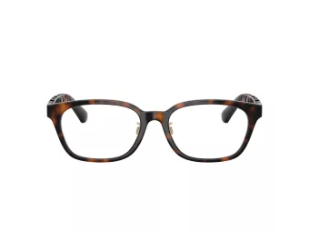 Burberry Silmalasit BE 2436D 3002