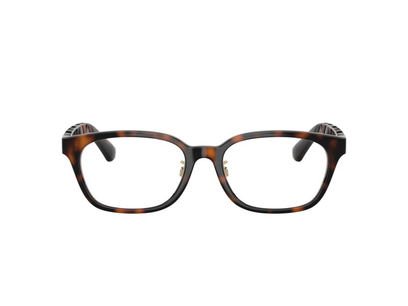 Burberry Silmalasit BE 2436D 3002