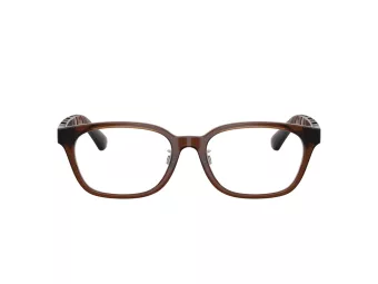 Burberry Silmalasit 2436D 4116