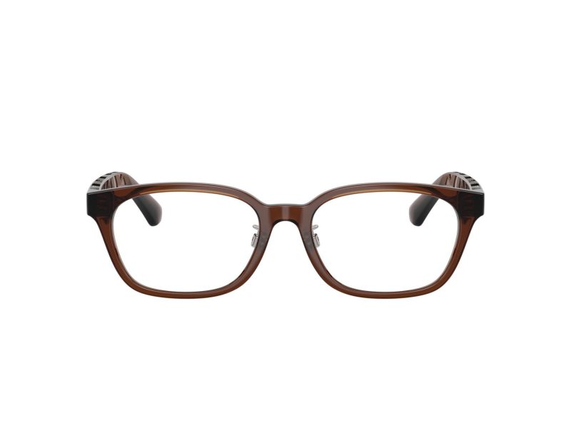 Burberry Silmalasit BE 2436D 4116