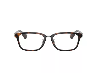 Burberry Silmalasit BE 2437D 3002