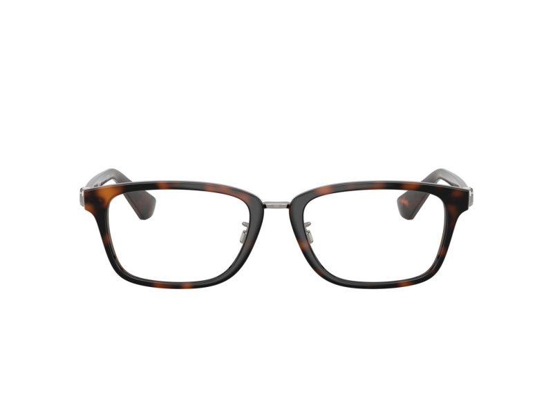 Burberry Silmalasit BE 2437D 3002