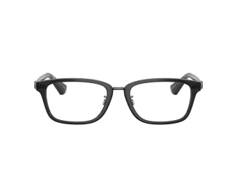 Burberry Silmalasit BE 2437D 4112