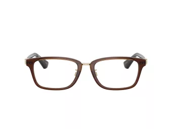 Burberry Silmalasit BE 2437D 4116