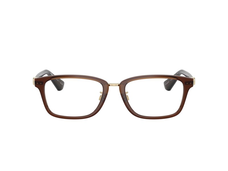 Burberry Silmalasit BE 2437D 4116