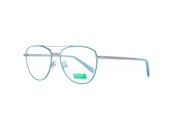 Benetton Silmalasit BE 3003 649