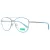 Benetton Silmalasit BE 3003 649