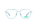 Benetton Silmalasit BE 3003 649