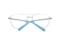 Benetton Silmalasit BE 3003 649