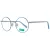 Benetton Silmalasit BE 3005 649