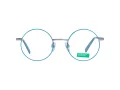 Benetton Silmalasit BE 3005 649