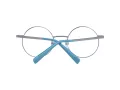 Benetton Silmalasit BE 3005 649