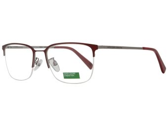 Benetton Silmalasit BE 3019 224