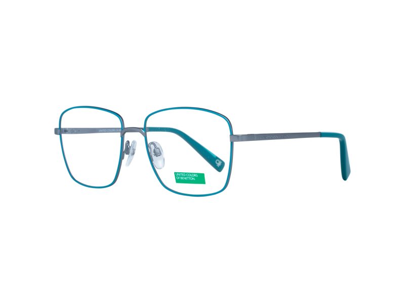 Benetton Silmalasit BE 3021 667