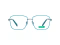 Benetton Silmalasit BE 3021 667