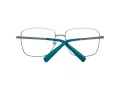 Benetton Silmalasit BE 3021 667