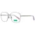 Benetton Silmalasit BE 3021 753