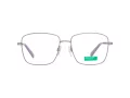Benetton Silmalasit BE 3021 753