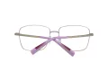 Benetton Silmalasit BE 3021 753