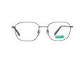 Benetton Silmalasit BE 3022 290