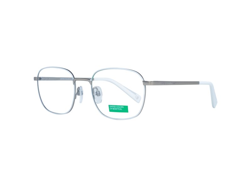 Benetton Silmalasit BE 3022 800