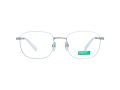 Benetton Silmalasit BE 3022 800