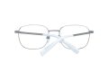 Benetton Silmalasit BE 3022 800