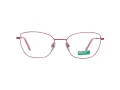 Benetton Silmalasit BE 3023 205