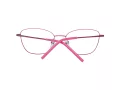 Benetton Silmalasit BE 3023 205