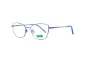 Benetton Silmalasit BE 3023 686