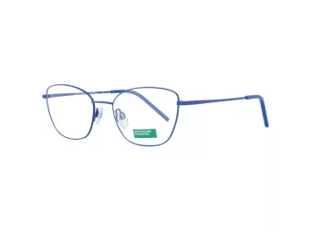 Benetton Silmalasit BE 3023 686