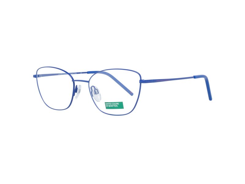 Benetton Silmalasit BE 3023 686