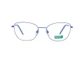 Benetton Silmalasit BE 3023 686