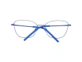 Benetton Silmalasit BE 3023 686