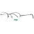 Benetton Silmalasit BE 3024 002