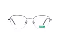 Benetton Silmalasit BE 3024 002