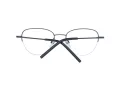 Benetton Silmalasit BE 3024 002