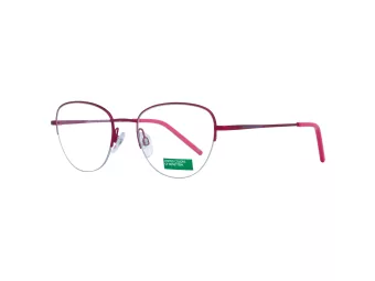 Benetton Silmalasit BE 3024 205