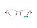 Benetton Silmalasit BE 3024 205