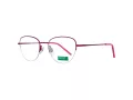 Benetton Silmalasit BE 3024 205