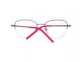 Benetton Silmalasit BE 3024 205