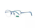 Benetton Silmalasit BE 3024 686