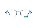 Benetton Silmalasit BE 3024 686