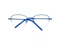 Benetton Silmalasit BE 3024 686